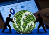 aktiekurs handelsbanken