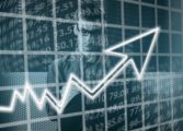 index stockholmsbörsen