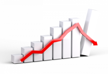 daytrading strategi