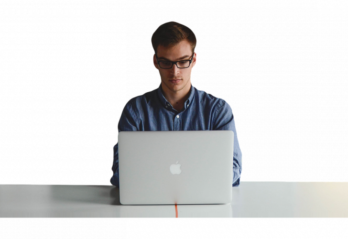daytrader