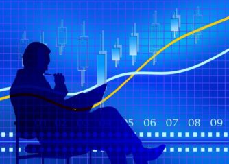 stockholmsbörsen index